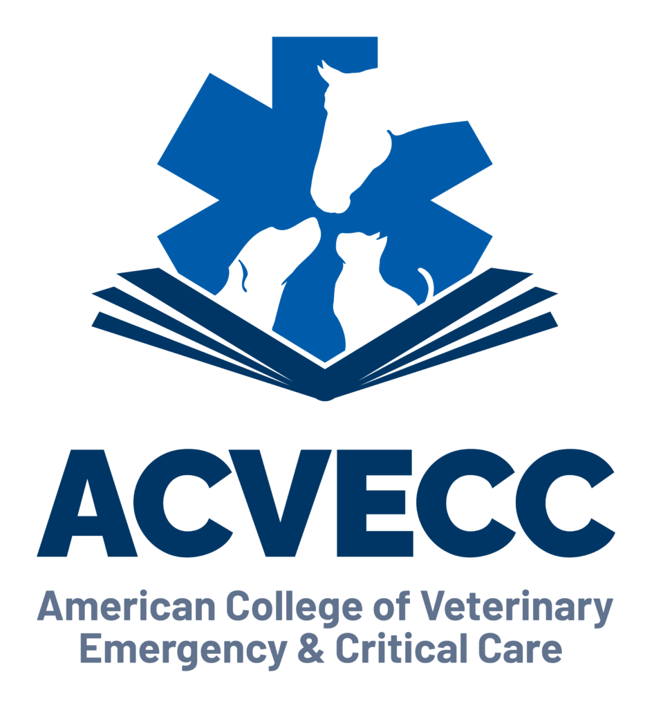 Speciality Vet Care